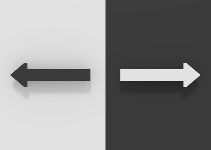 Internes und externes Employer Branding: Ziele und Instrumente