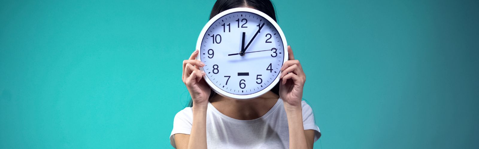 Fairer Umgang in der Kündigungsfrist ist Employer Branding