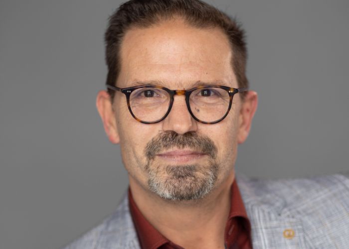 Wie Arbeitgeber ehemalige Soldaten gewinnen können, Interview mit Felix Klein