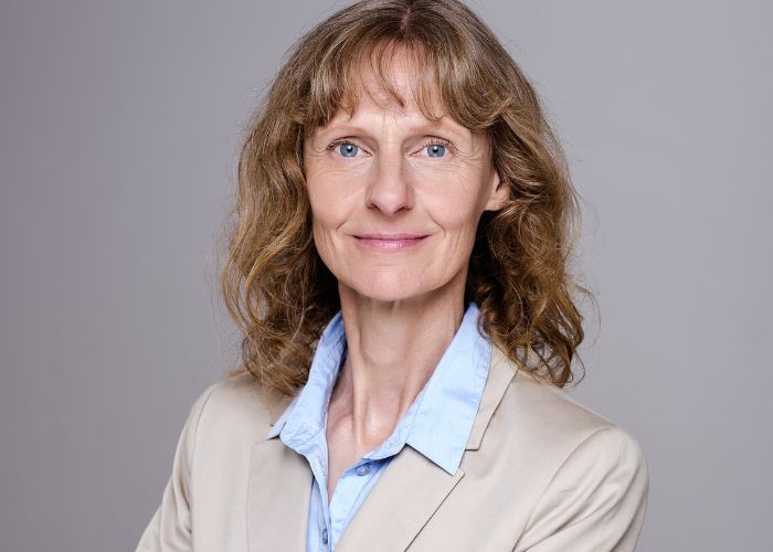 Methoden der Analyse im Employer Branding, Interview mit Helga Pelizäus