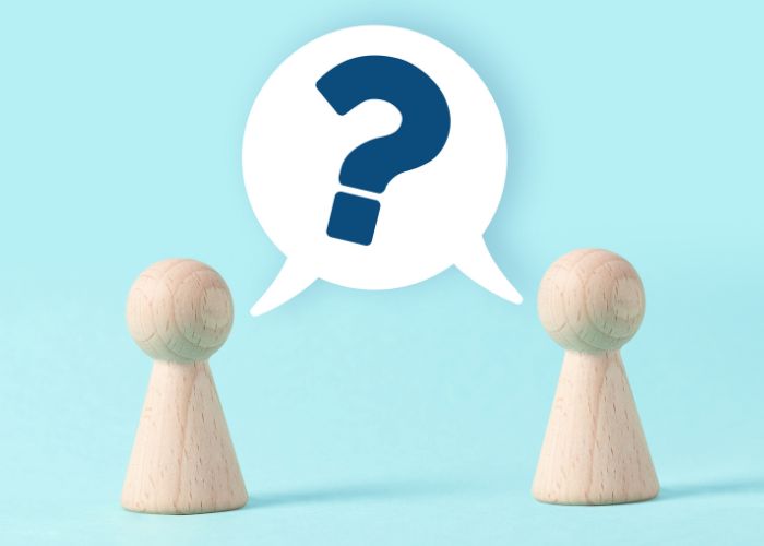 Personalstrategie stärken, Fachabteilung einbeziehen