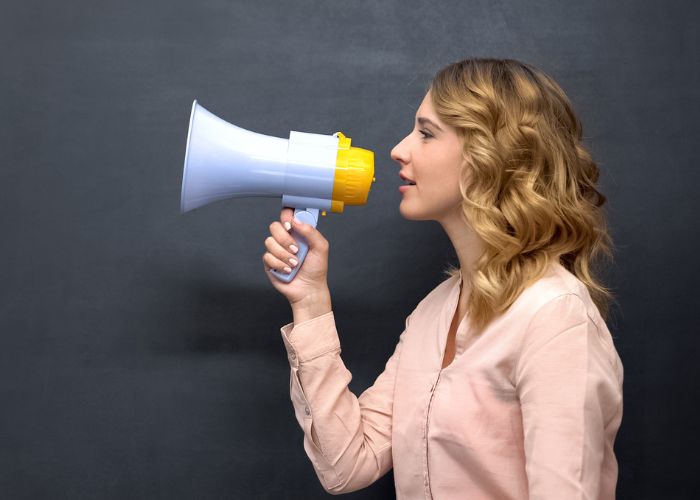 So lässt sich die intrinsische Motivation bei Mitarbeitern steigern