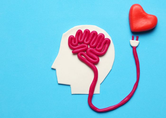 Führung von Mitarbeitern: Erfolgsfaktor emotionale Intelligenz