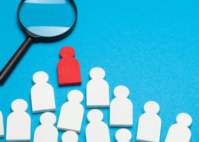 Anforderungen an einen erfolgreichen Talentpool