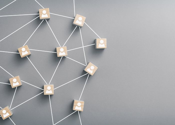 Employee Communities – sinnvoll nach innen und außen