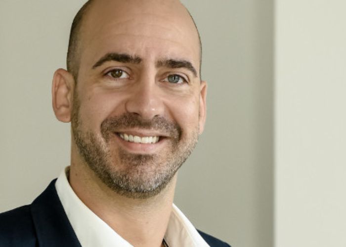 Blue Card: Arbeitnehmerüberlassung auf höchstem Niveau, Interview mit Matthias Albrecht