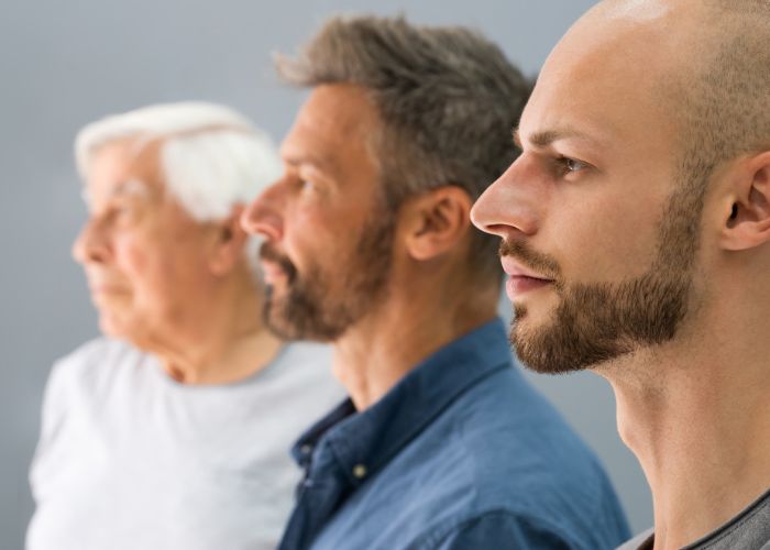 "Purpose": Kriterium und Privileg der Generation Y?