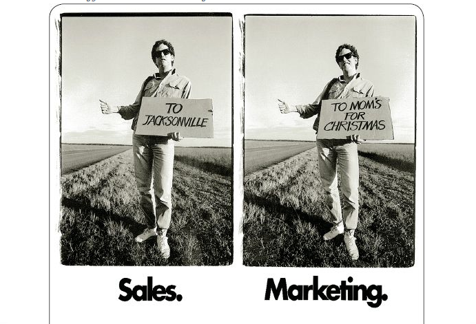 Emotionalisierung_der_Arbeitgebermarke_-_Employer_Branding-Blog