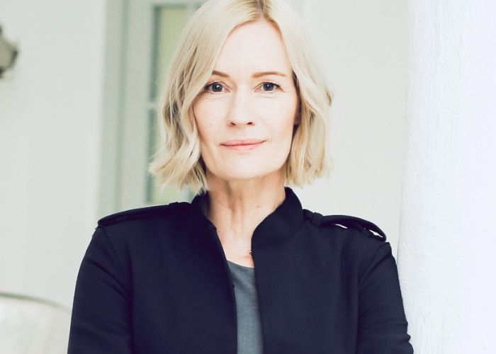 Mit neuen Verfahren zur Personalauswahl Fehlbesetzungen vermeiden, Interview mit Jennifer Julie Frotscher