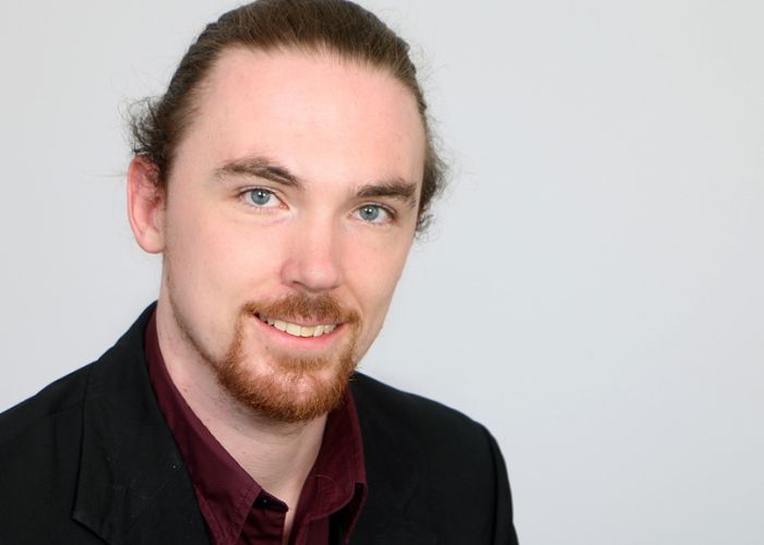 Vom Haben zum Machen - Key Performance Objectives, Interview mit Pascal Frühling