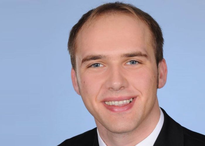 Kompetenzentwicklung und Werte, Andreas Göb im Interview