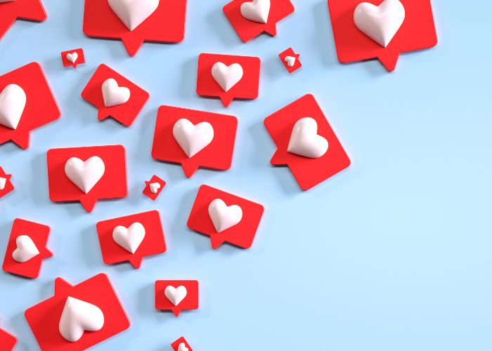 Ausbildung für Social Media-Manager im Employer Branding