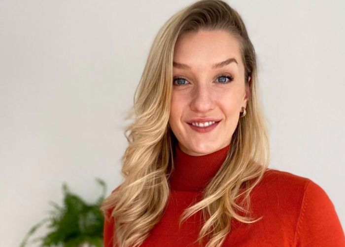 Entwicklung der Employer Branding-Beratung in den letzten Jahren, Interview mit Lara Wenke