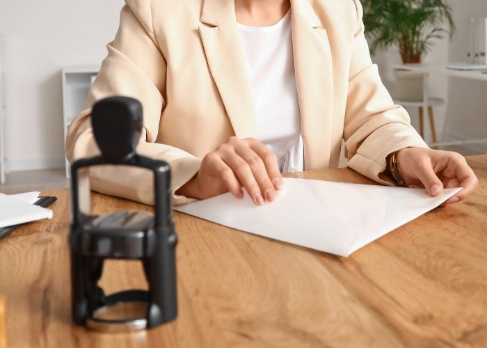 Öffentlicher Dienst: Fachkräftemangel, weil Arbeitgebermarke unsichtbar