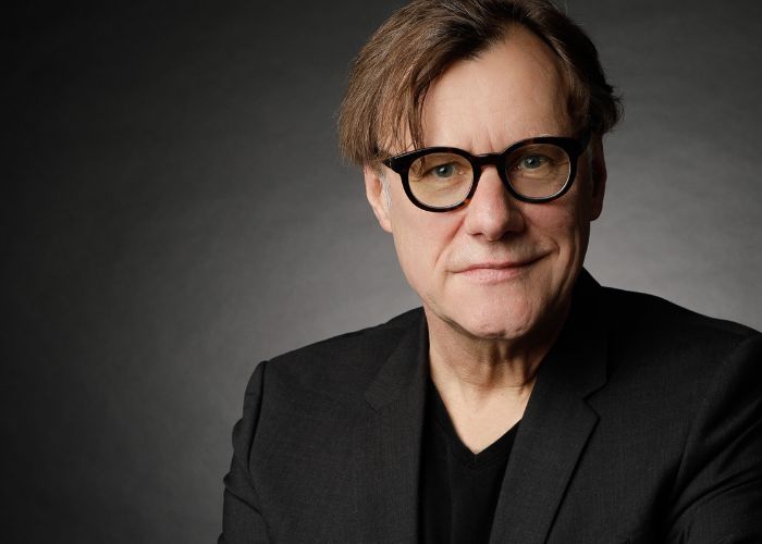 120 Unternehmen im Employer Branding-Check, Thomas Schäfer im Interview