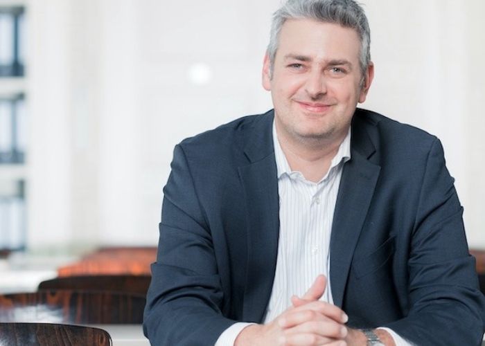 Ein neuer Begriff findet immer mehr den Weg in die HR-Branche und deren Fachmedien: "Toxische Mitarbeiter" in der Belegschaft. Dieser Begriff umfasst eine Vielzahl von Risiken für die Unternehmenskultur und die Produktivität.