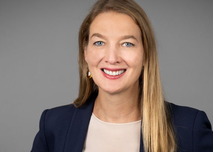 Das neue Hinweisgeberschutzgesetz muss seit dem 12. Juni 2023 umgesetzt werden. Dabei spielt die interne Meldestelle eine Rolle für die Umsetzung.