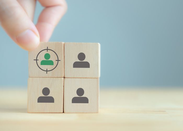 Das Recruiting verliert, wenn das Personalmarketing nicht existiert