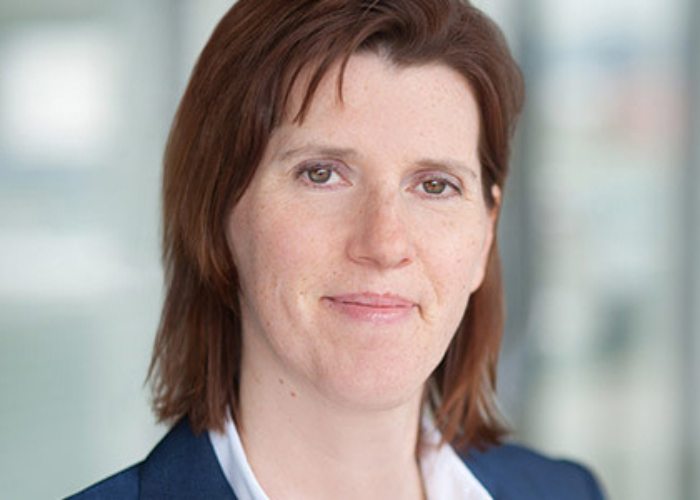 Diane Zetzmann-Krien