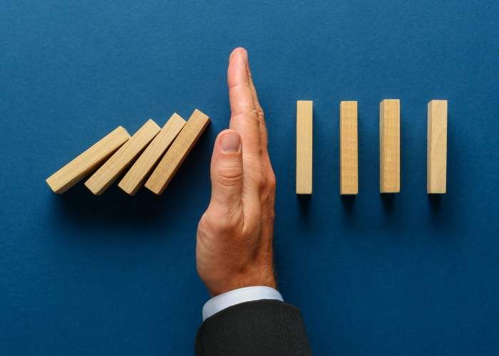 Die HR-Rolle im Krisenmanagement - Employer Branding