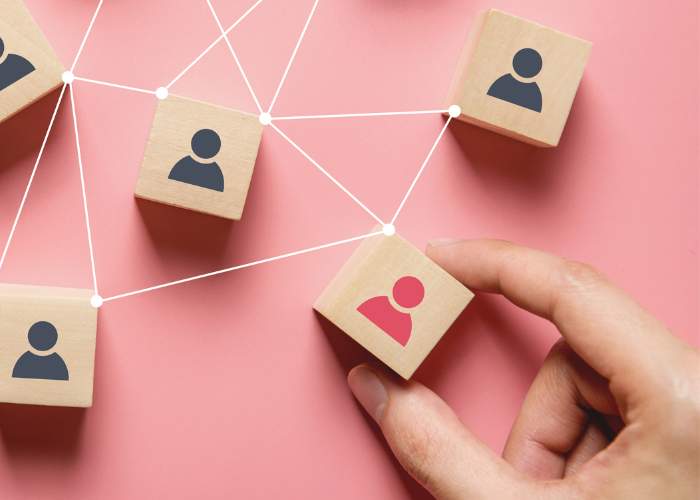 Mit Transparenz im Recruiting effizient werden