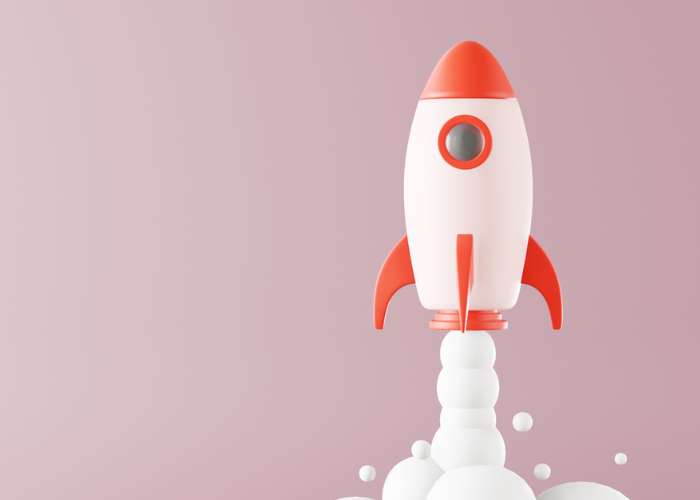 Zum Artikel - So wird internes Potenzial zum Recruiting-Booster