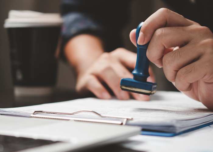 Zum Artikel - Arbeitgeber Kreisverwaltung – Wie Behörden sich fit für die Zukunft machen