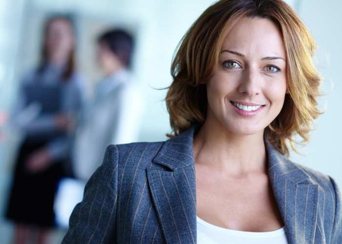 Zum Artikel - Arbeitgeberkommunikation auf Basis der Identität statt schöner Schein