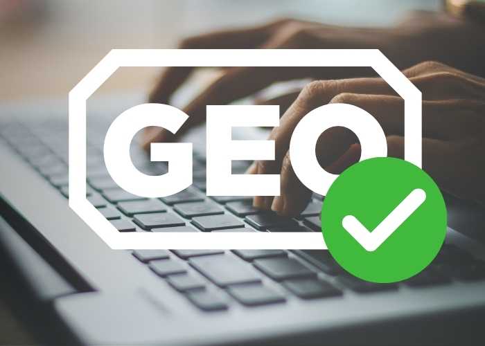 Zum Artikel - Praxis Schema.org und Rich Snippets für Generative Engine Optimization (GEO)