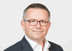 Zum Artikel: Mitarbeitermobilität im Employer Branding - Marcus Hennecke