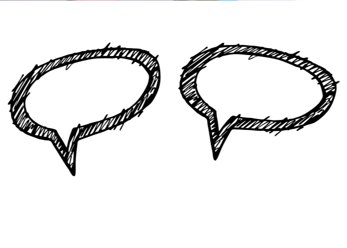 Zum Praxis-Talk - Wie eine Kreisverwaltung einen Identitäts-Prozess erfolgreich aufsetzt