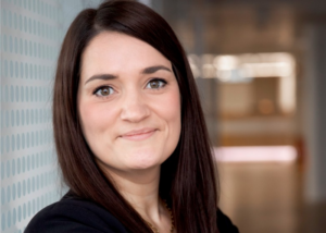 Zu: Aylin Arslan über Führungshaltung als Erfolgsfaktor