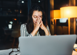 Zum Artikel: Gallup-Studie 2025 Warum Führung wichtig ist – aber nicht ausreicht