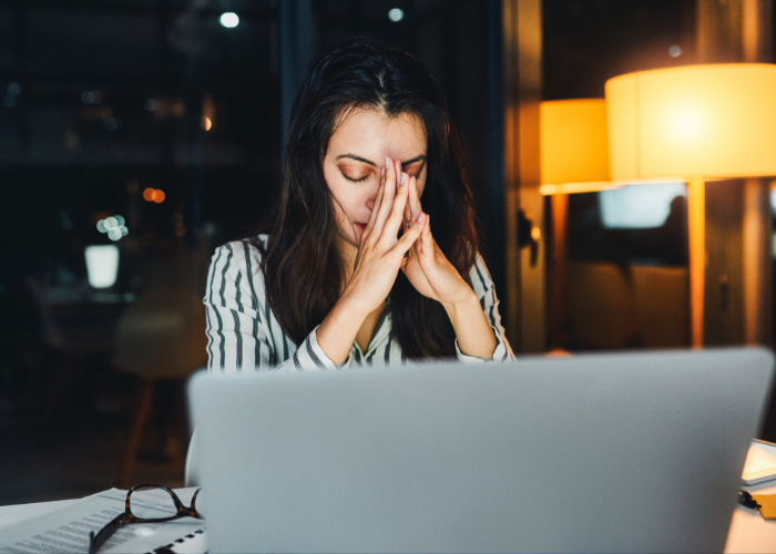 Zum Artikel: Gallup-Studie 2025 Warum Führung wichtig ist – aber nicht ausreicht