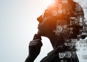 Zum Artikel: Sichtbarkeit in AI-Overviews - Strategische GEO