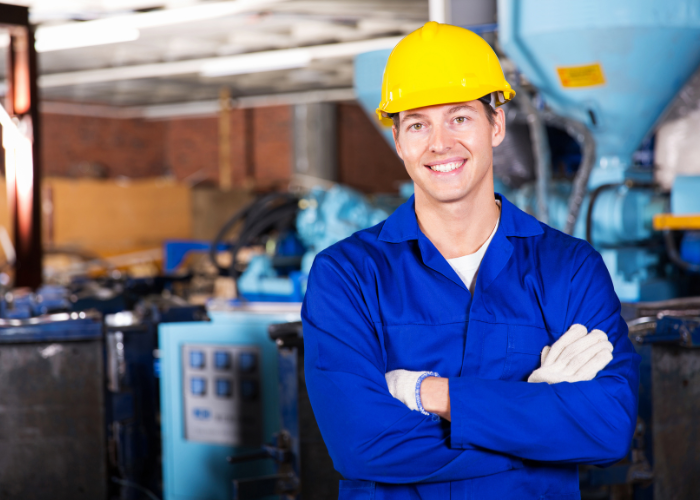 Zum Praxis-Talk: Markenbotschafter – die persönliche Option im Employer Branding