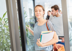 Zum Artikel: Ausbildungsmarketing in der Kreisverwaltung