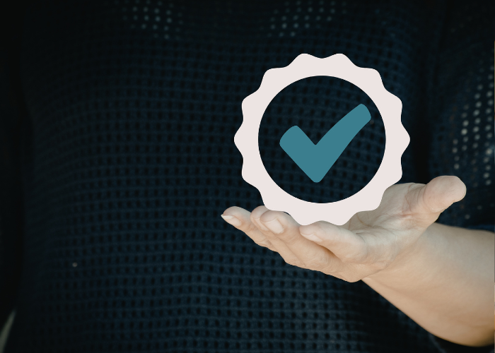 Zum Artikel: Der Qualitätsimperativ - Wie KI neue KPIs braucht