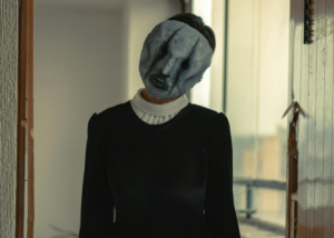 Zum Artikel: Uncanny Valley und KI